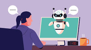 UI & UX Design Project